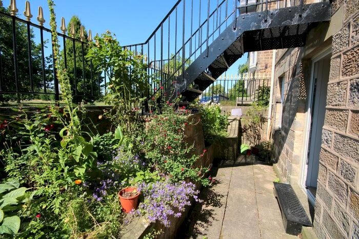 2 Bedroom Flat To Rent In Church Square Mansions, Harrogate, HG1