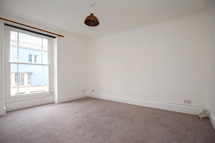 2 Bedroom Apartment To Rent In Princess Victoria Street, Clifton, Bristol, BS8
