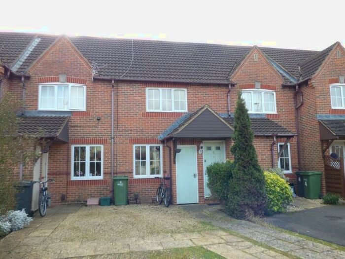 2 Bedroom Terraced House To Rent In Bekdale Close, Hardwicke, GL2