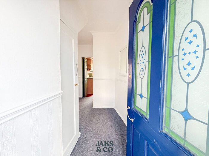 3 Bedroom Semi-Detached House For Sale In Kingsway, Manchester, M20