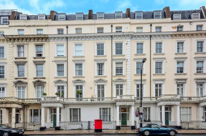 1 Bedroom Flat To Rent In Belgrave Road, Pimlico, Pimlico, London, SW1V