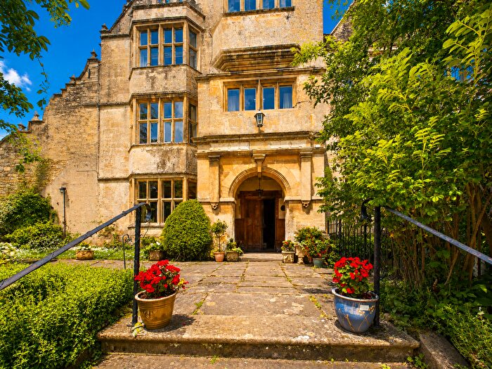 1 Bedroom Property To Rent In Woollas Hall, Eckington, Pershore, WR10