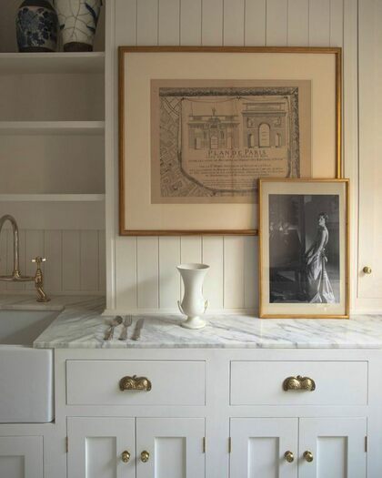 1 Bedroom Flat To Rent In Warwick Avenue, Maida Vale, London, W9