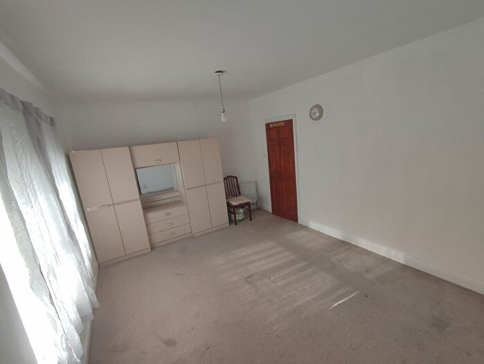 3 Bedroom Terraced House To Rent In Floyer Road, Small Heath, Birmingham, B10
