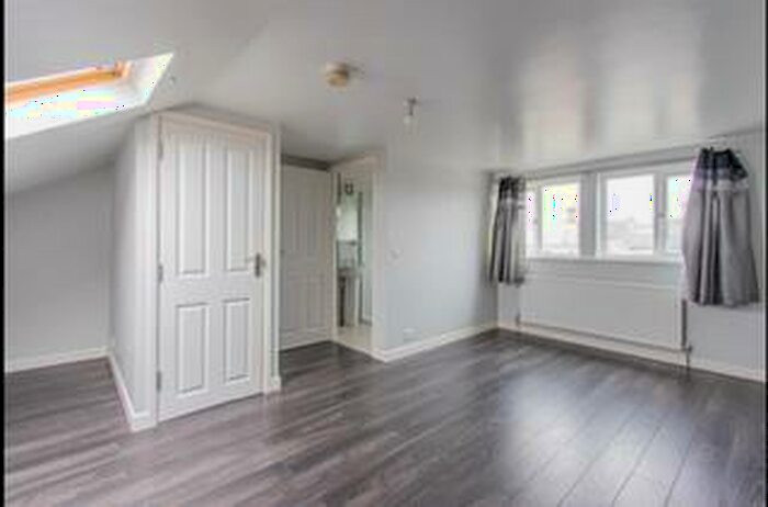 2 Bedroom Flat To Rent In Marion Street, Cardiff, CF24