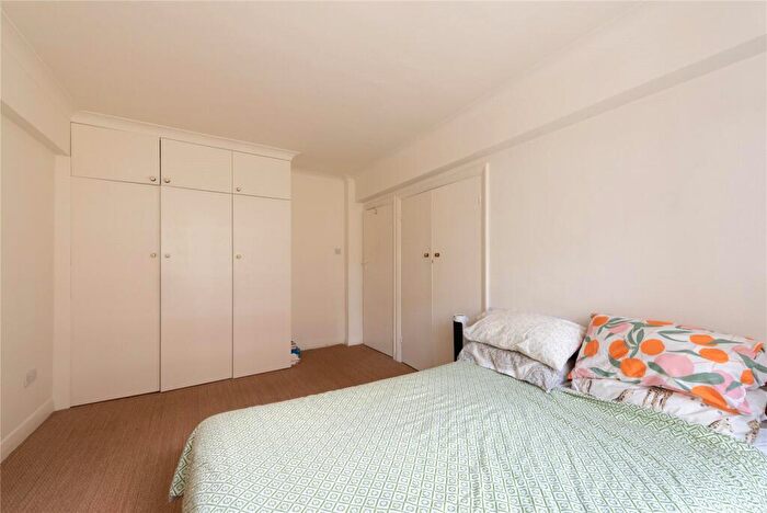 1 Bedroom Apartment For Sale In Eton Place, Eton College Road, London, NW3