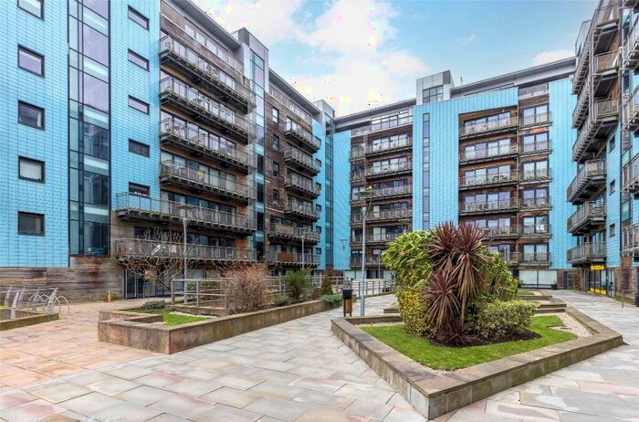 2 Bedroom Flat To Rent In Breadalbane Street, Leith, Edinburgh, EH6