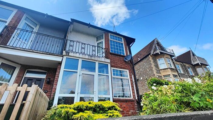2 Bedroom Cottage For Sale In Bath Road, Saltford, BS31