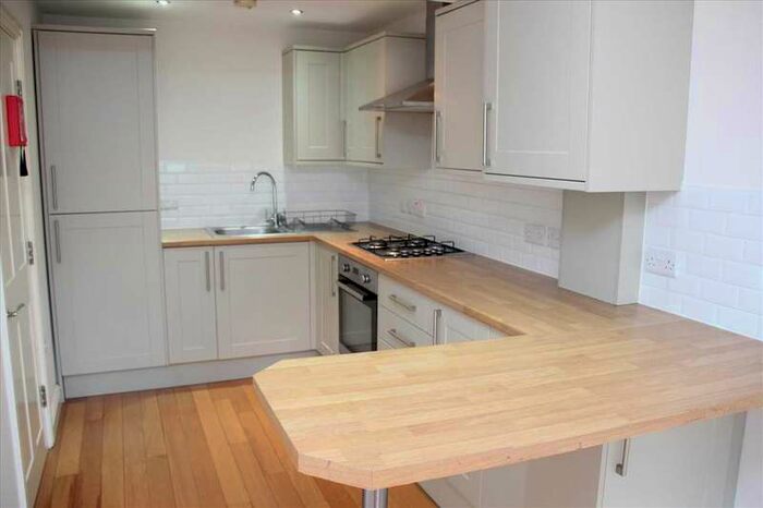 2 Bedroom Apartment To Rent In Carrington House, 88 Station Parade, Harrogate, HG1