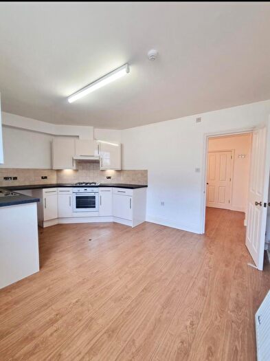 1 Bedroom Flat To Rent In Cavendish Place, Brighton, Brighton & Hove, BN1