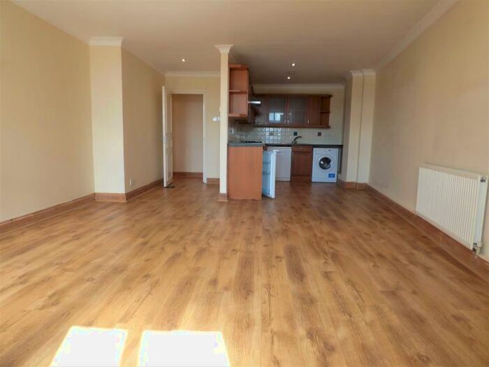 1 Bedroom Flat To Rent In Rye Lane, SE15