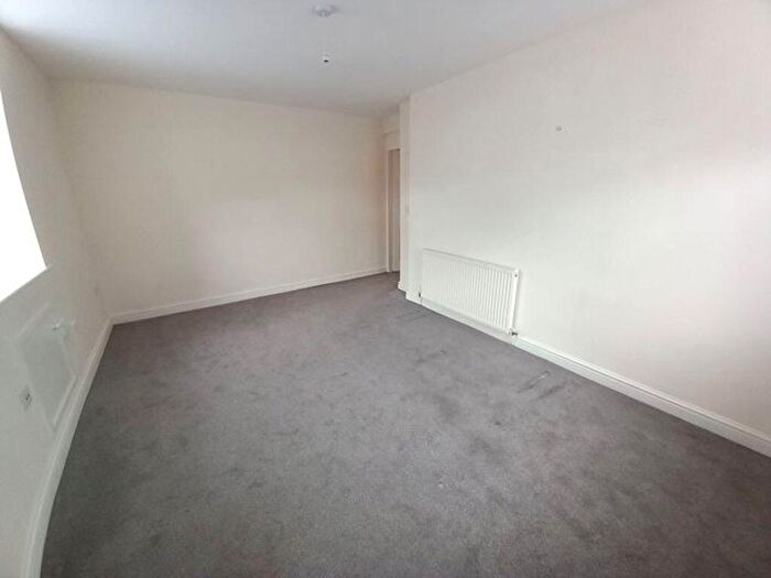 1 Bedroom Apartment To Rent In Flat Morecambe Road, Ulverston, LA12
