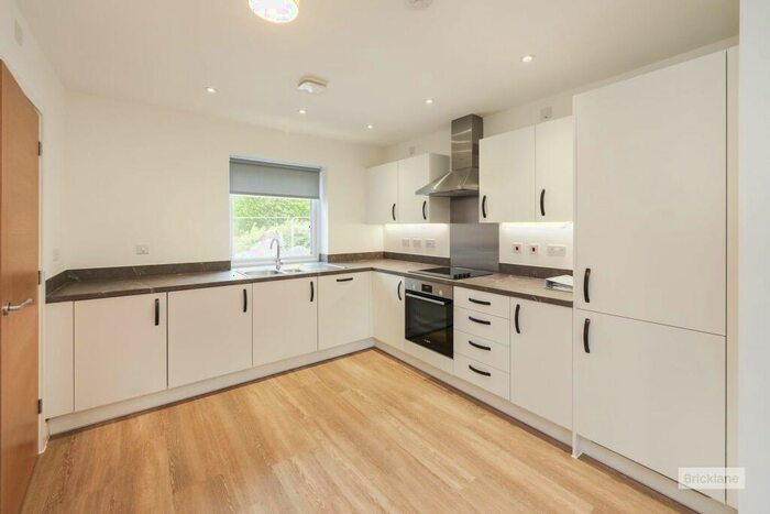 2 Bedroom House To Rent In Tedder Street, Lawrence Weston, Bristol, BS11