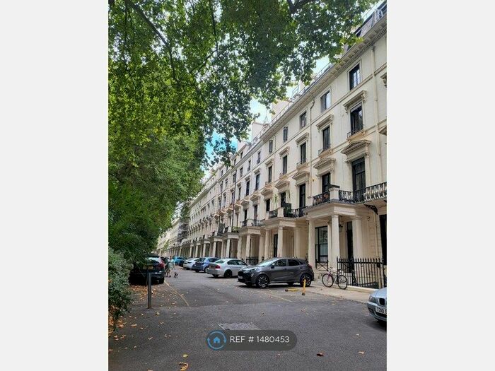 1 Bedroom Flat To Rent In Paddington, London, W2