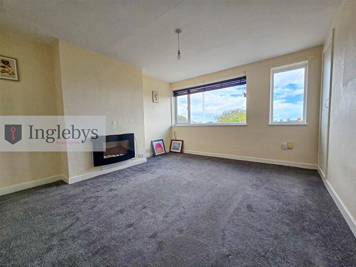 1 Bedroom Property For Sale In Marske Road, Saltburn-By-The-Sea, TS12