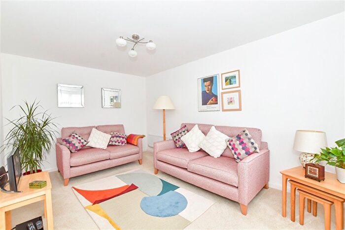 4 Bedroom Detached House For Sale In Barley Lane, Yapton, Arundel, West Sussex, BN18