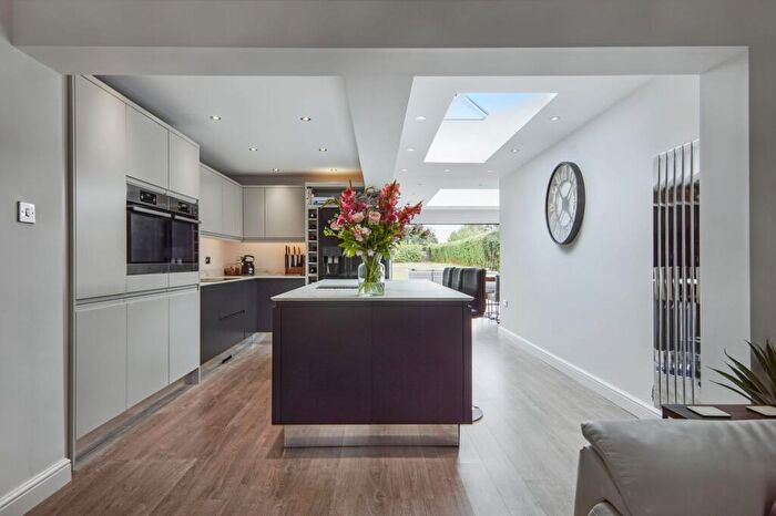 2 Bedroom Bungalow For Sale In Bennetts Road North, Corley, CV7