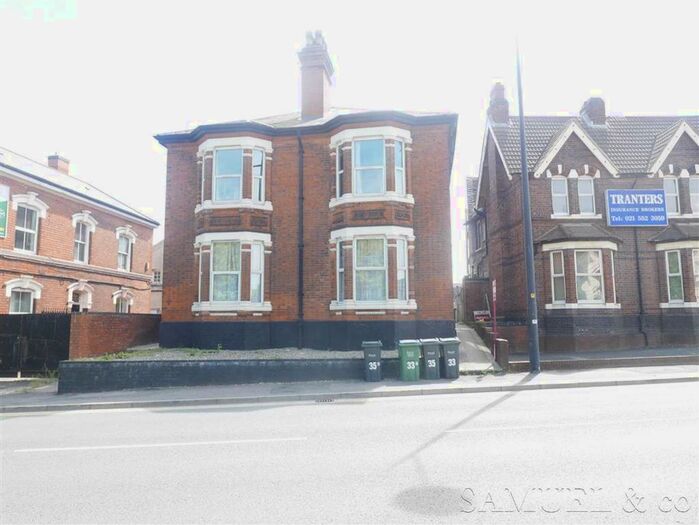 1 Bedroom Flat To Rent In Dingle Hollow, Dingle Street, Oldbury, B69