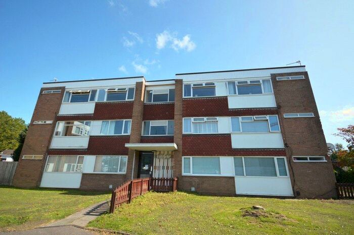 2 Bedroom Apartment To Rent In Stratford Road, Shirley, Solihull, West Midlands, B90