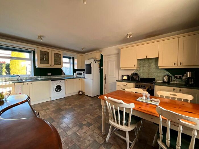 2 Bedroom Semi-Detached House For Sale In Finchale Road, Hebburn, Tyne And Wear, NE31