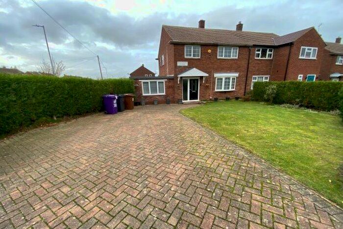 4 Bedroom Property To Rent In Milestone Road, Hitchin, SG5