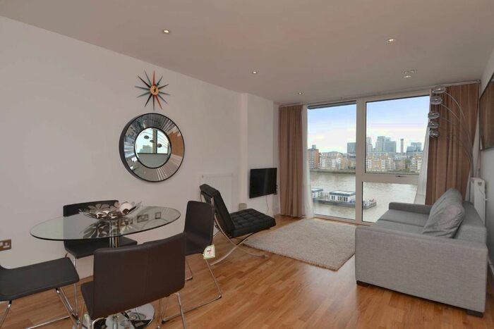 1 Bedroom Flat To Rent In Victoria Parade, London, SE10