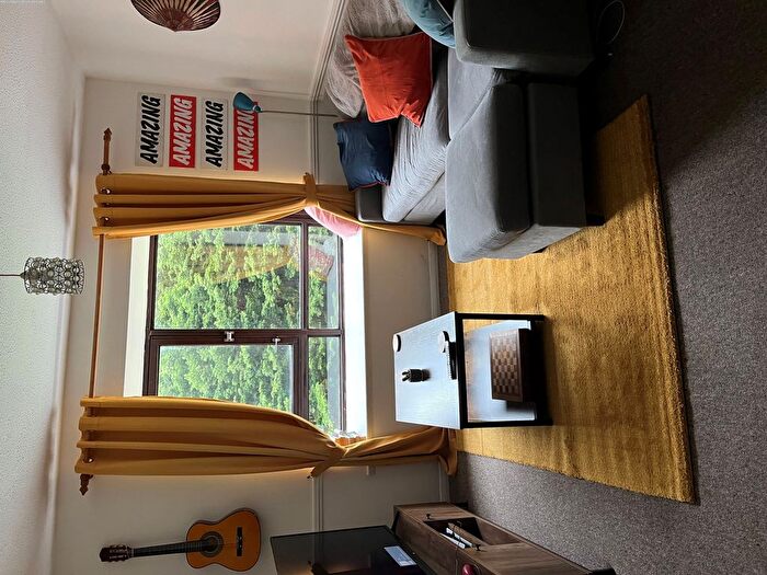 2 Bedroom Flat To Rent In Marina Gardens, Fishponds, Bristol, BS16