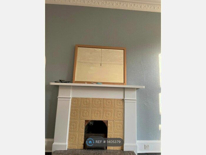 2 Bedroom Flat To Rent In West Princes Street, Glasgow, G4