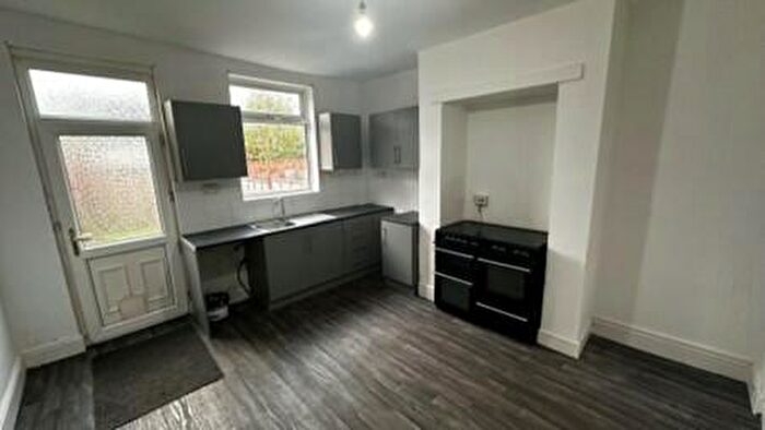 2 Bedroom House To Rent In Edna Street, Bolton-upon-Dearne, Rotherham, S63