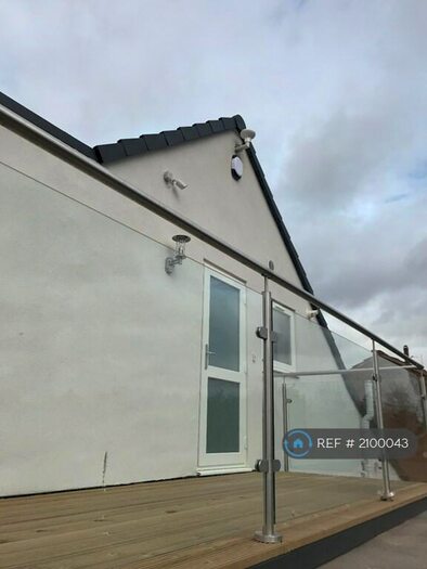2 Bedroom Flat To Rent In Colby Drive, Thurmaston, Leicester, LE4