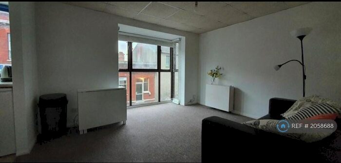 2 Bedroom Flat To Rent In Black Bear Court, Newmarket, CB8