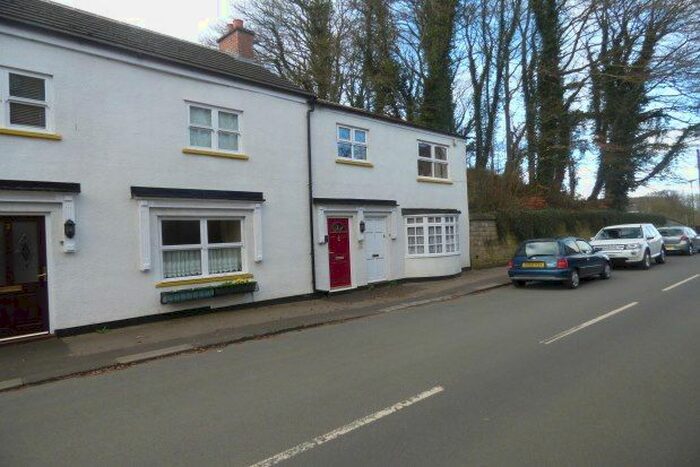 2 Bedroom Flat To Rent In Bishops Court, Durham, DH1