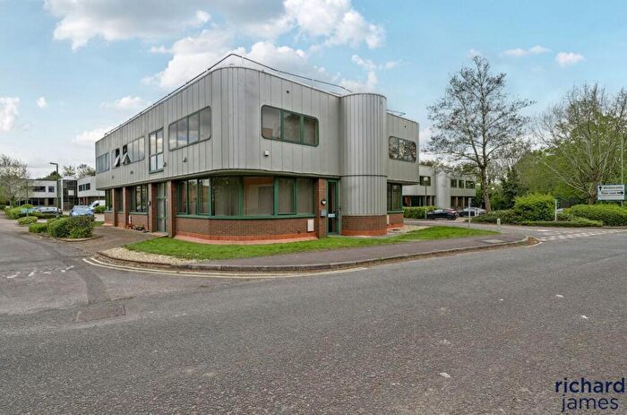 2 Bedroom Apartment For Sale In Avebury House, Westlea, Swindon, SN5