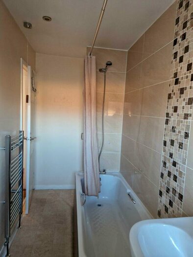 2 Bedroom Flat For Sale In G Langside Street, Faifley, Clydebank, G81