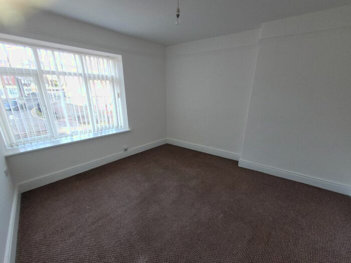 1 Bedroom Flat To Rent In Sway Road, Morriston, Swansea, Swansea, SA6
