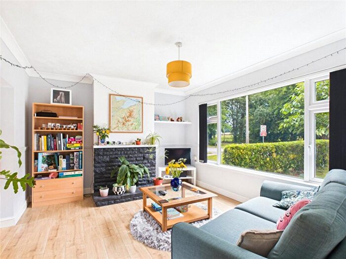 3 Bedroom Semi-Detached House To Rent In Church Avenue, Falfield, Wotton Under Edge, Glos, GL12