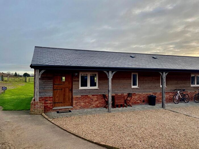 1 Bedroom Apartment To Rent In Beckley, Oxford, Oxford, OX3