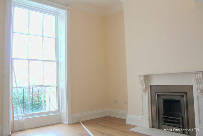 1 Bedroom Apartment To Rent In Berkeley Place, Cheltenham, GL52
