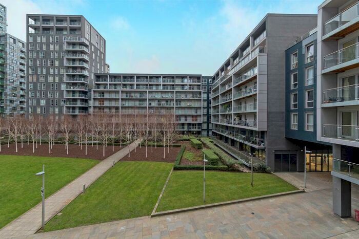 2 Bedroom Apartment To Rent In Indescon Square, Canary Wharf, South Quays, Cross Harbour, Millwall Inner Dock, Marsh Wall, London, E14