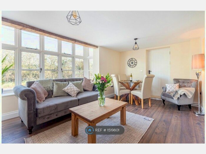 2 Bedroom Terraced House To Rent In Holt Road, Cawston, Norwich, NR10