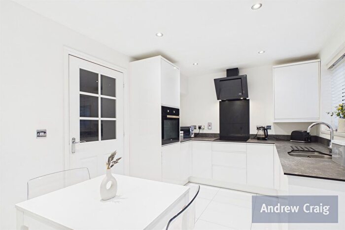 3 Bedroom Terraced House For Sale In Woolf Drive, South Shields, NE34