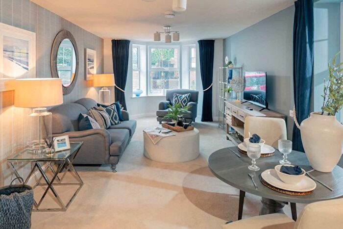 1 Bedroom Flat To Rent In New Dover Road, Canterbury, CT1