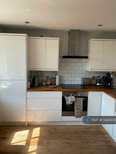 1 Bedroom Flat To Rent In Pembroke Road, Clifton, Bristol, BS8