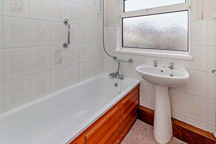 3 Bedroom Terraced House For Sale In Rockville Road, Liverpool, L14
