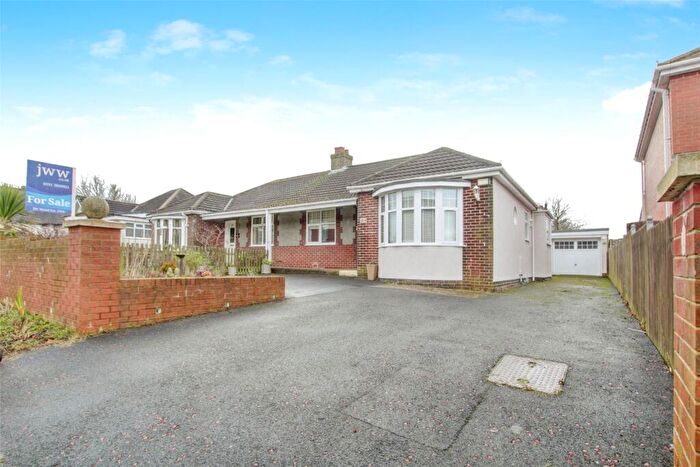 3 Bedroom Bungalow For Sale In Holmesland Villas, Sacriston, Durham, DH7