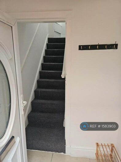 1 Bedroom Flat To Rent In Birkdale, Southport, PR8