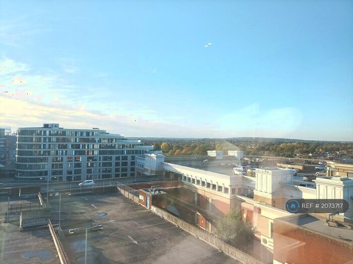 2 Bedroom Flat To Rent In Kymberley Road, Harrow, HA1