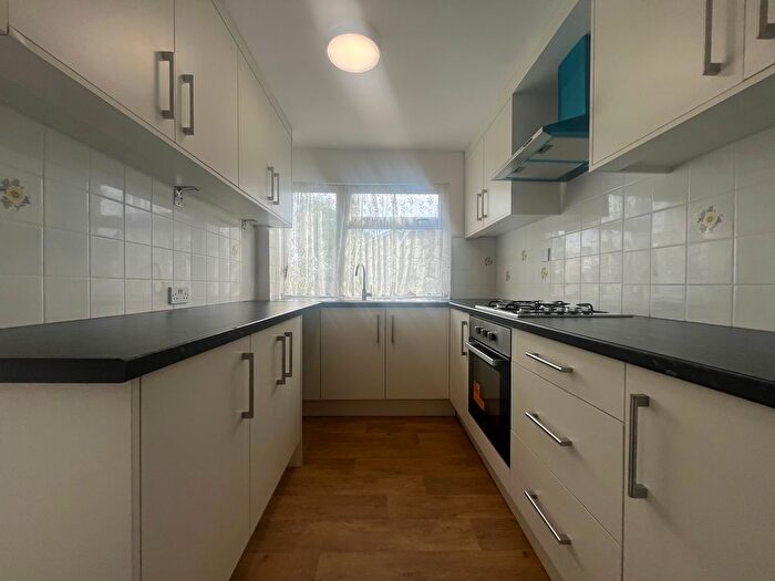 3 Bedroom End Of Terrace House To Rent In Heathmere Drive, Birmingham, B37