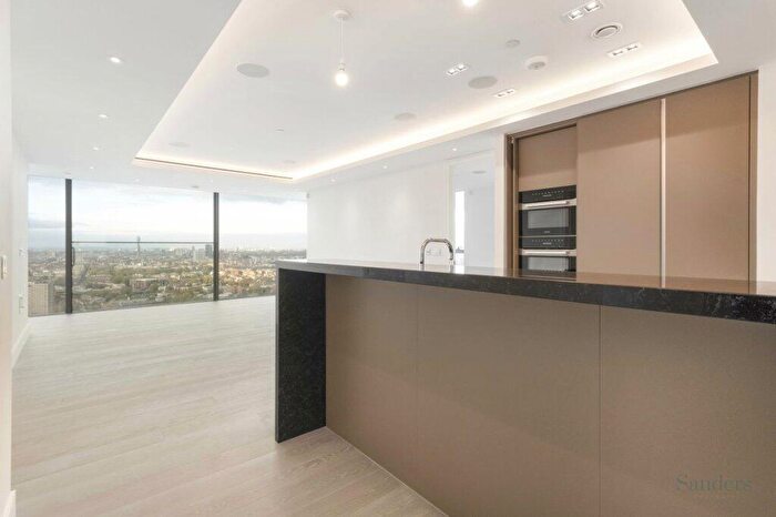 2 Bedroom Flat To Rent In Bollinder Place, Islington, London, EC1V