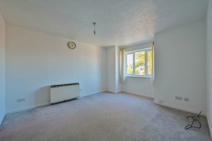 1 Bedroom Flat To Rent In South Grove, , Tottenham, London, N15